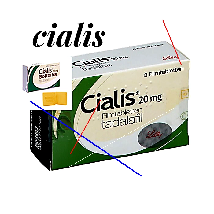 Acheter cialis avec carte maestro